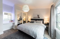 Book Mclaren Vale Accommodation Vacations Tourism Adelaide Tourism Adelaide