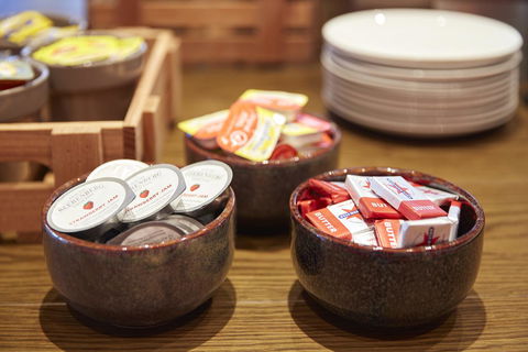 Holiday Inn Express Adelaide City Centre, An IHG Hotel - Tourism Adelaide 24