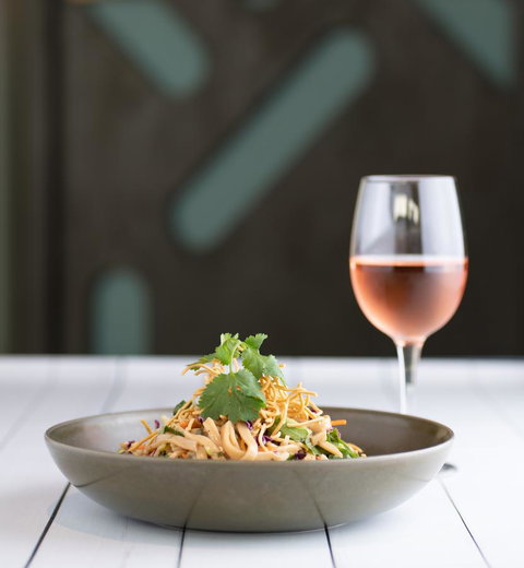 Holiday Inn Express Adelaide City Centre, An IHG Hotel - Tourism Adelaide 37