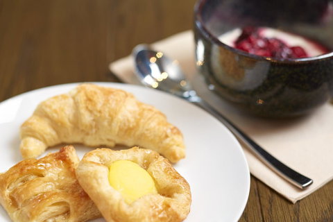 Holiday Inn Express Adelaide City Centre, An IHG Hotel - Tourism Adelaide 19