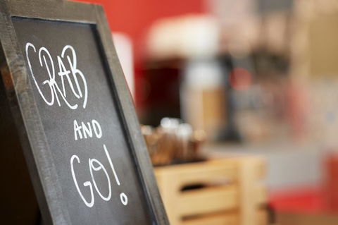 Holiday Inn Express Adelaide City Centre, An IHG Hotel - Tourism Adelaide 26