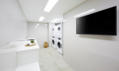 Holiday Inn Express Adelaide City Centre, An IHG Hotel - Tourism Adelaide 29