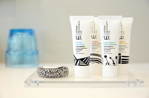 Holiday Inn Express Adelaide City Centre, An IHG Hotel - Tourism Adelaide 2