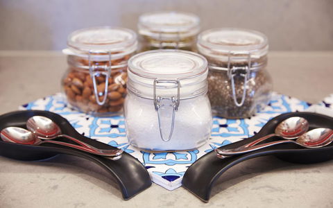 Holiday Inn Express Adelaide City Centre, An IHG Hotel - Tourism Adelaide 21