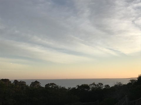 S T U D I O 22 Peaceful Retreat With Garden Views - Tourism Adelaide 16