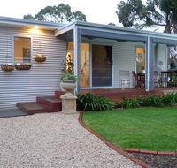 Grassmere House Magill - Tourism Adelaide