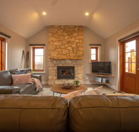 Lucy's Cottage