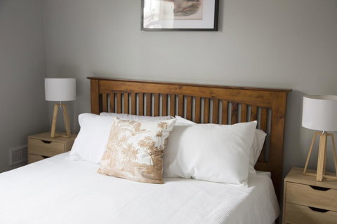 Wayfarers Cottage - Tourism Adelaide 9