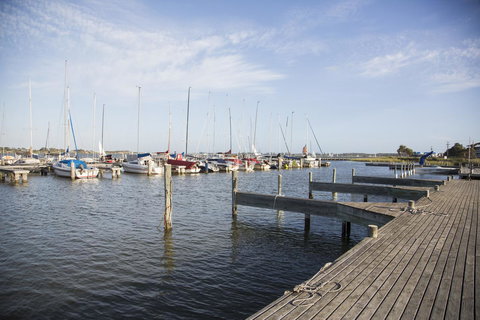 Wayfarers Cottage - Tourism Adelaide 14