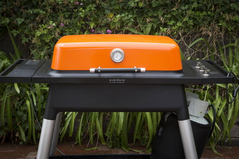 Wayfarers Cottage - Tourism Adelaide 13