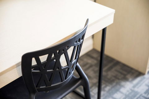 Nightcap At Finsbury Hotel - Tourism Adelaide 11