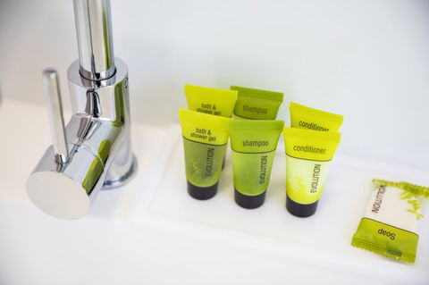 Nightcap At Finsbury Hotel - Tourism Adelaide 26