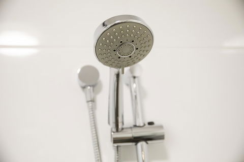 Nightcap At Finsbury Hotel - Tourism Adelaide 10