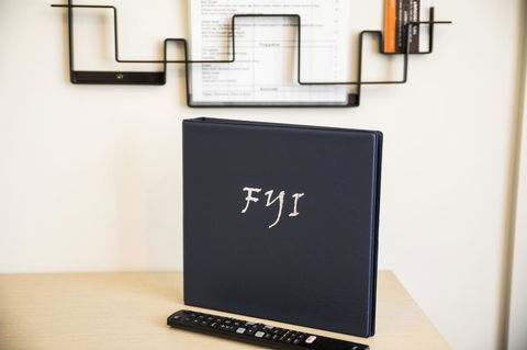 Nightcap At Finsbury Hotel - Tourism Adelaide 29