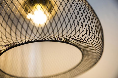 Nightcap At Finsbury Hotel - Tourism Adelaide 27