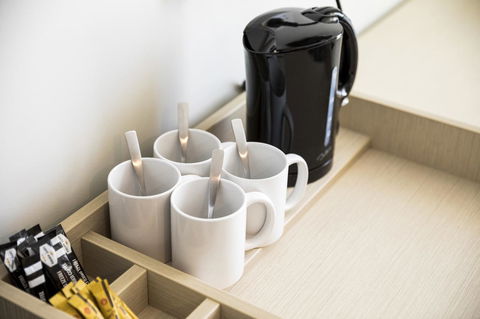 Nightcap At Finsbury Hotel - Tourism Adelaide 17