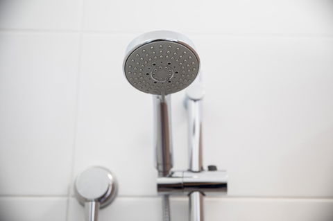 Nightcap At Finsbury Hotel - Tourism Adelaide 25