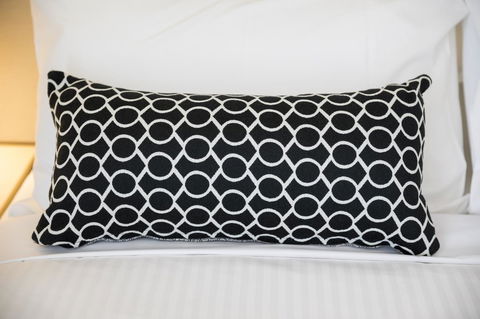 Nightcap At Finsbury Hotel - Tourism Adelaide 16