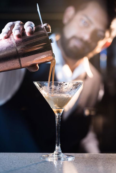 Pullman Adelaide - Tourism Adelaide 28