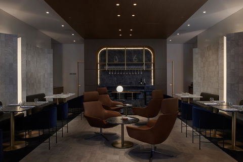 Pullman Adelaide - Tourism Adelaide 25