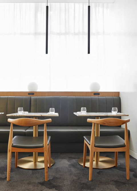 Pullman Adelaide - Tourism Adelaide 17