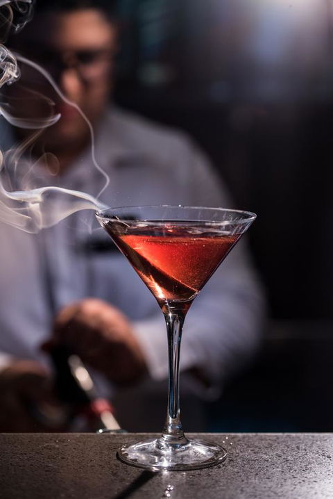 Pullman Adelaide - Tourism Adelaide 18