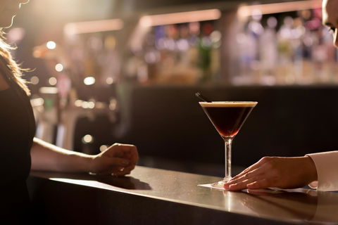 Pullman Adelaide - Tourism Adelaide 34