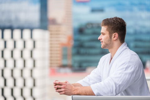 Pullman Adelaide - Tourism Adelaide 24