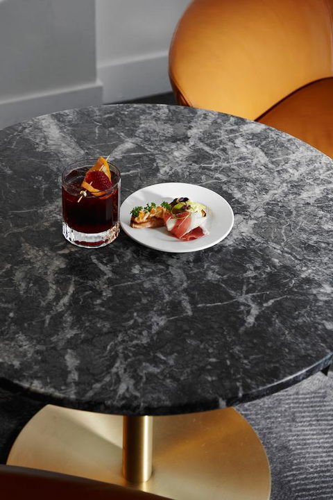 Pullman Adelaide - Tourism Adelaide 19