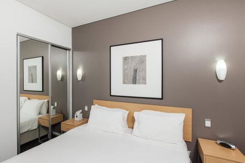 Majestic Oasis Apartments - Tourism Adelaide 15