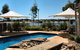 Majestic Oasis Apartments - thumb 8