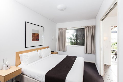 Majestic Oasis Apartments - Tourism Adelaide 19