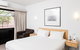 Majestic Oasis Apartments - thumb 26