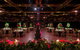 InterContinental Adelaide, An IHG Hotel - thumb 26