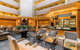 InterContinental Adelaide, An IHG Hotel - thumb 27