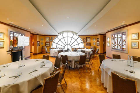 InterContinental Adelaide, An IHG Hotel - Tourism Adelaide 12
