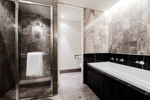 InterContinental Adelaide, An IHG Hotel - Tourism Adelaide 14