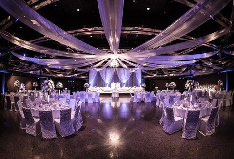 InterContinental Adelaide, An IHG Hotel - Tourism Adelaide 10