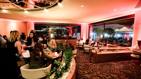 InterContinental Adelaide, An IHG Hotel - Tourism Adelaide 16