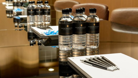 InterContinental Adelaide, An IHG Hotel - Tourism Adelaide 21