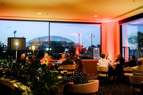 InterContinental Adelaide, An IHG Hotel - Tourism Adelaide 6