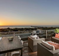 The Beach House  Grange - Tourism Adelaide