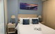 Luxury Beachside Accomodation - thumb 3