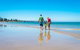 Luxury Beachside Accomodation - thumb 18