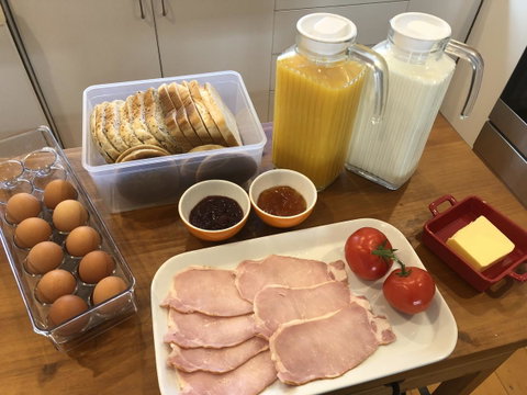 Jack\'s House 2 B&B In Mill Street - Tourism Adelaide 21