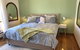 Jack\'s House 2 B&B In Mill Street - thumb 11