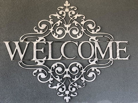 Jack\'s House 2 B&B In Mill Street - Tourism Adelaide 26