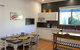 Jack\'s House 2 B&B In Mill Street - thumb 18