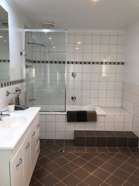 Jack\'s House 2 B&B In Mill Street - Tourism Adelaide 19