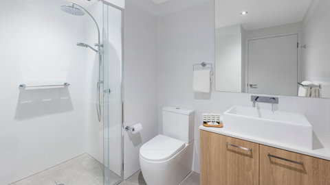 Avani Adelaide Residences - Tourism Adelaide 7
